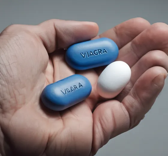 Vendita libera viagra svizzera